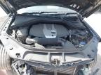 2017 MERCEDES BENZ GLE 250 D for sale at Copart WESTBURY
