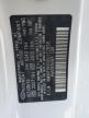 2013 HYUNDAI GENESIS COUPE 2.0T   à vendre chez Copart CA - SAN DIEGO