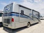 2006 Roadmaster Rail Monocoque    for Sale in Haslet, TX - Water/Flood