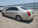 2014 Cadillac Cts Luxury Collection na sprzedaż w Fredericksburg, VA - Minor Dent/Scratches