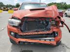 2017 Toyota Tacoma Double Cab   for Sale in Lebanon, TN - Front End