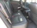 2011 Toyota Prius  na sprzedaż w San Martin, CA - Side