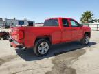 2018 Chevrolet Silverado K1500 Custom   for Sale in Bakersfield, CA - Side