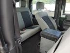 2010 Jeep Wrangler Sport   for Sale in Albany, NY - Rear End