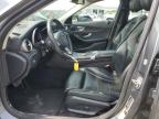 2017 Mercedes-Benz C 300 4Matic იყიდება Memphis-ში, TN - Minor Dent/Scratches