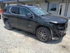 2017 Gmc Acadia Slt-1   for Sale in Concord, NC - Front End
