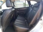 2012 HYUNDAI SANTA FE P for sale at Copart WESTBURY