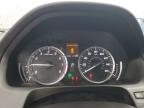 2016 Acura Tlx  იყიდება Rogersville-ში, MO - Front End