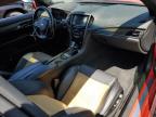 Hillsborough, NJ에서 판매 중인 2016 Cadillac Ats-V - Minor Dent/Scratches