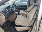 2013 Dodge Grand Caravan Se იყიდება Hueytown-ში, AL - Rear End