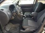 2012 Jeep Compass Latitude for Sale in Marlboro, NY - Normal Wear