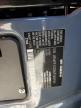 2019 Mercedes-Benz Sprinter 2500/3500 for Sale in Antelope, CA - All Over