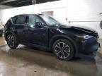 2022 Mazda Cx-5 Premium for Sale in Blaine, MN - Front End