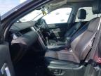 2016 LAND ROVER DISCOVERY for sale at Copart CORBY