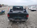 2000 Ford Ranger Super Cab   на продаже в Appleton, WI - Rear End