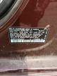 2013 Volkswagen Passat Se for Sale in Finksburg, MD - Mechanical