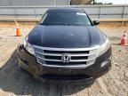 2010 Honda Accord Crosstour Exl продається в Chatham, VA - Front End