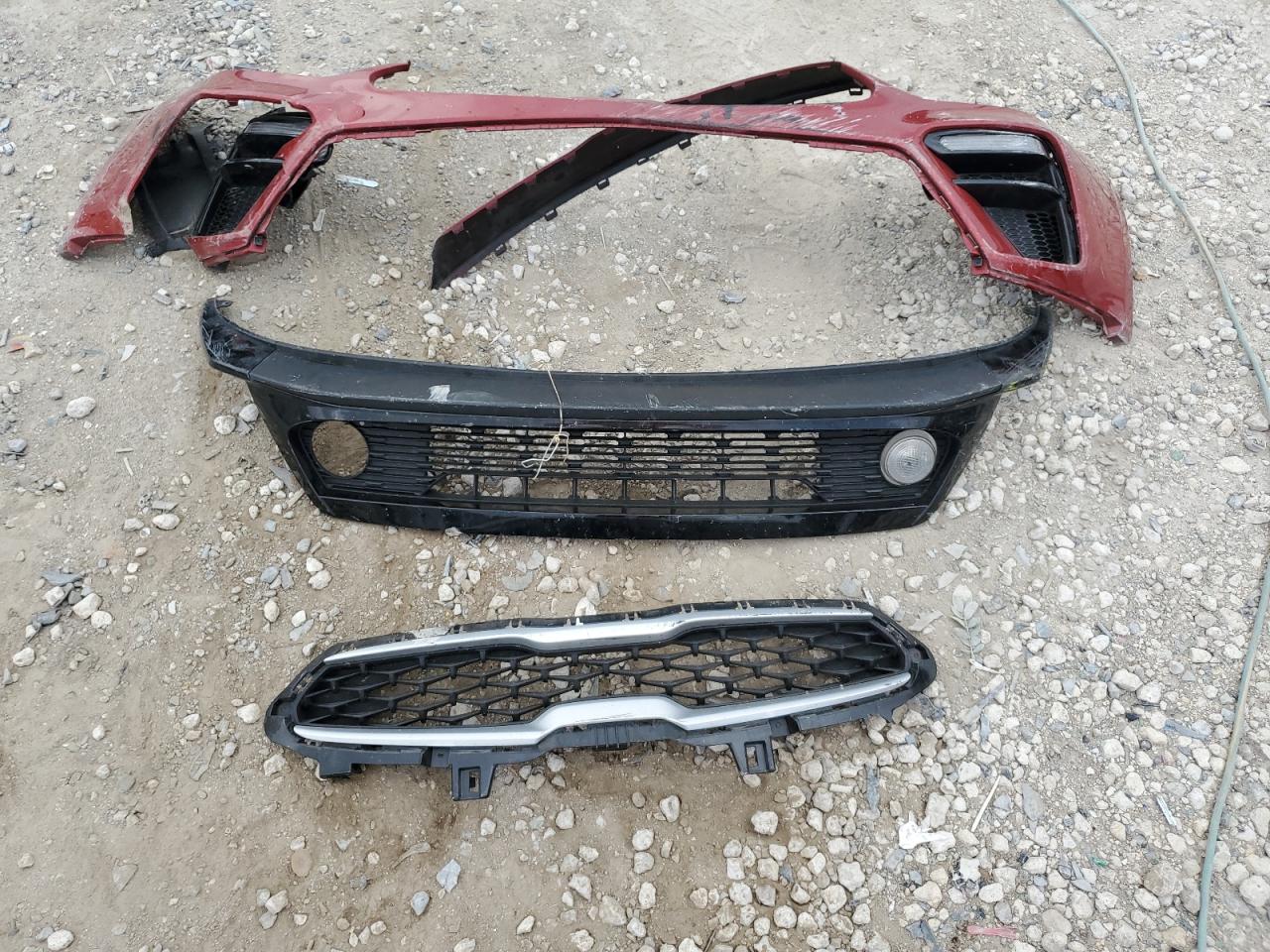 2021 Kia Forte Fe VIN: 3KPF24AD3ME403805 Lot: 63006665