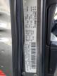 2012 Jeep Grand Cherokee Laredo იყიდება Los Angeles-ში, CA - Side