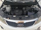 2012 Kia Sorento Base   for Sale in Madisonville, TN - Front End