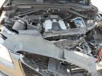 2015 Audi Q5 Premium Plus zu verkaufen in Gaston, SC - Front End