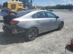 2021 KIA FORTE EX   for sale at Copart NS - HALIFAX