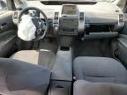 2009 Toyota Prius  for Sale in Hillsborough, NJ - Side