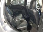 2015 Mitsubishi Outlander Se на продаже в Byron, GA - Minor Dent/Scratches