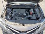 2021 Toyota Camry Se for Sale in San Martin, CA - Rear End