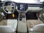 2022 Volvo V60 Cross Country T5 Momentum en Venta en Candia, NH - Front End