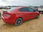 2016 Dodge Dart Sxt на продаже в San Antonio, TX - Minor Dent/Scratches