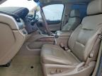2015 Gmc Yukon Slt en Venta en Andrews, TX - Front End