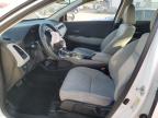 2022 Honda Hr-V Lx იყიდება Pennsburg-ში, PA - Front End