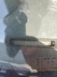 2001 Jeep Cherokee Sport for Sale in Greenwood, NE - Rear End