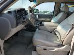 2009 Gmc Sierra C1500 Sle for Sale in Tanner, AL - Side