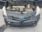 2013 Toyota Prius V    en Venta en Lebanon, TN - Front End