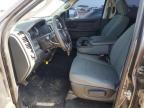 2016 Ram 1500 St იყიდება Brighton-ში, CO - Rear End