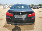 2014 Bmw 528 Xi for Sale in Elgin, IL - Front End