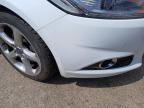 2016 FORD MONDEO TIT for sale at Copart NEWBURY