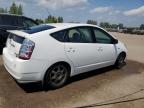 2009 TOYOTA PRIUS    à vendre chez Copart ON - TORONTO
