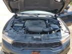 2022 DODGE DURANGO GT   à vendre chez Copart ON - COOKSTOWN