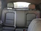 2024 Buick Envista Sport Touring на продаже в Central Square, NY - Front End