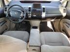 2005 Toyota Prius    for Sale in Magna, UT - Rear End