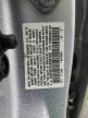 2014 Honda Civic Hybrid   продається в Gastonia, NC - Hail