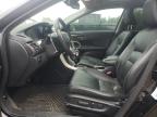 2016 HONDA ACCORD EXL   à vendre chez Copart ON - COOKSTOWN