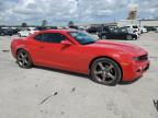 New Orleans, LA에서 판매 중인 2013 Chevrolet Camaro Lt - Front End
