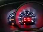 2017 Kia Soul + на продаже в West Mifflin, PA - Front End