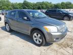 2012 Dodge Caliber Sxt იყიდება Oklahoma City-ში, OK - Front End