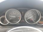 2012 Mazda 6 I for Sale in Elgin, IL - Front End