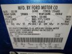 2009 Ford F150 Supercrew for Sale in Anchorage, AK - Mechanical